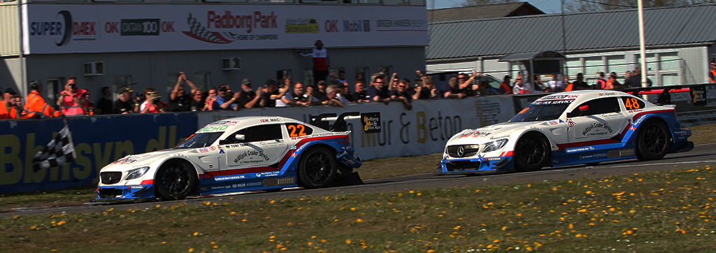 (Foto: Motorsporten.dk)